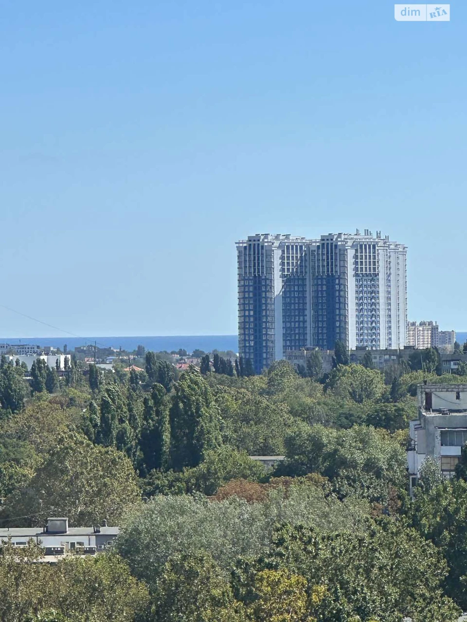 Продаж Квартира Черемушки