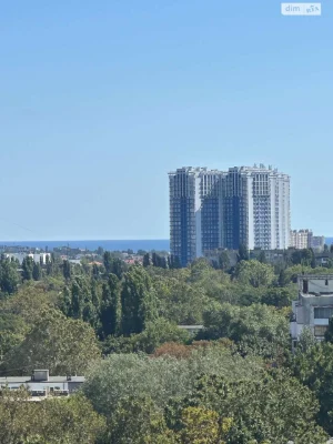 Продаж Квартира Черемушки