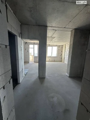 Продаж Квартира Черемушки