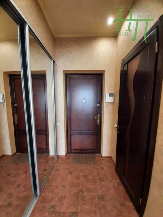 Терміновий продаж 1 кімнатної квартири в ЖК «Зоряне містечко