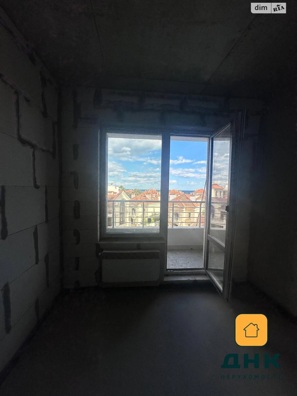 Продаж Квартира Аркадія
