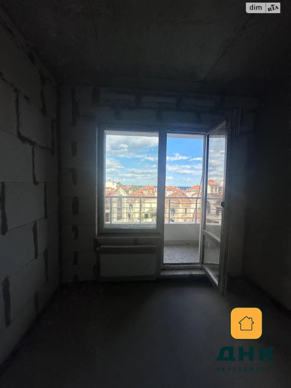 Продаж Квартира Аркадія