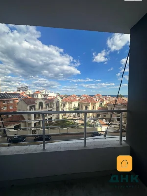 Продаж Квартира Аркадія