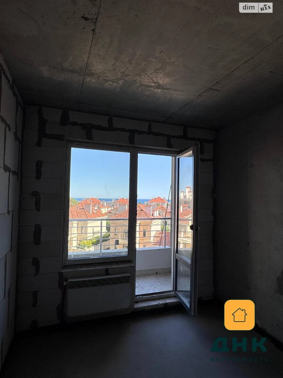 Продаж Квартира Аркадія