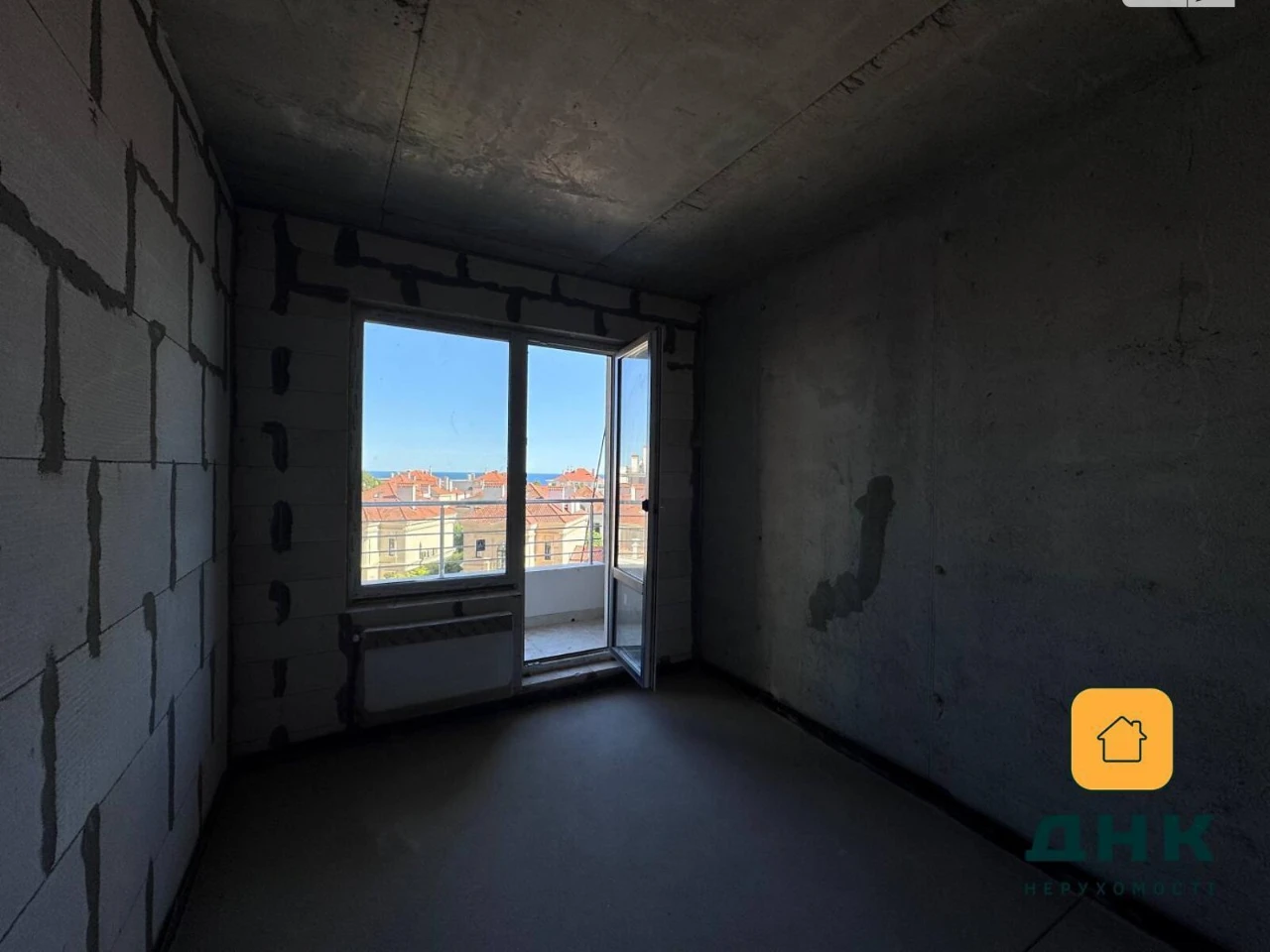 Продаж Квартира Аркадія