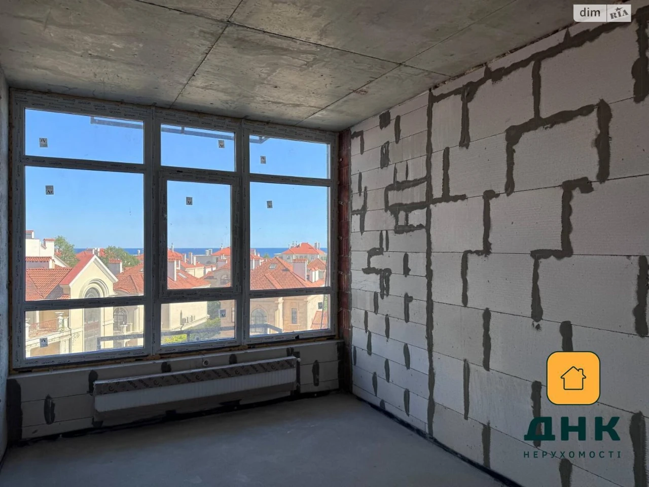 Продаж Квартира Аркадія