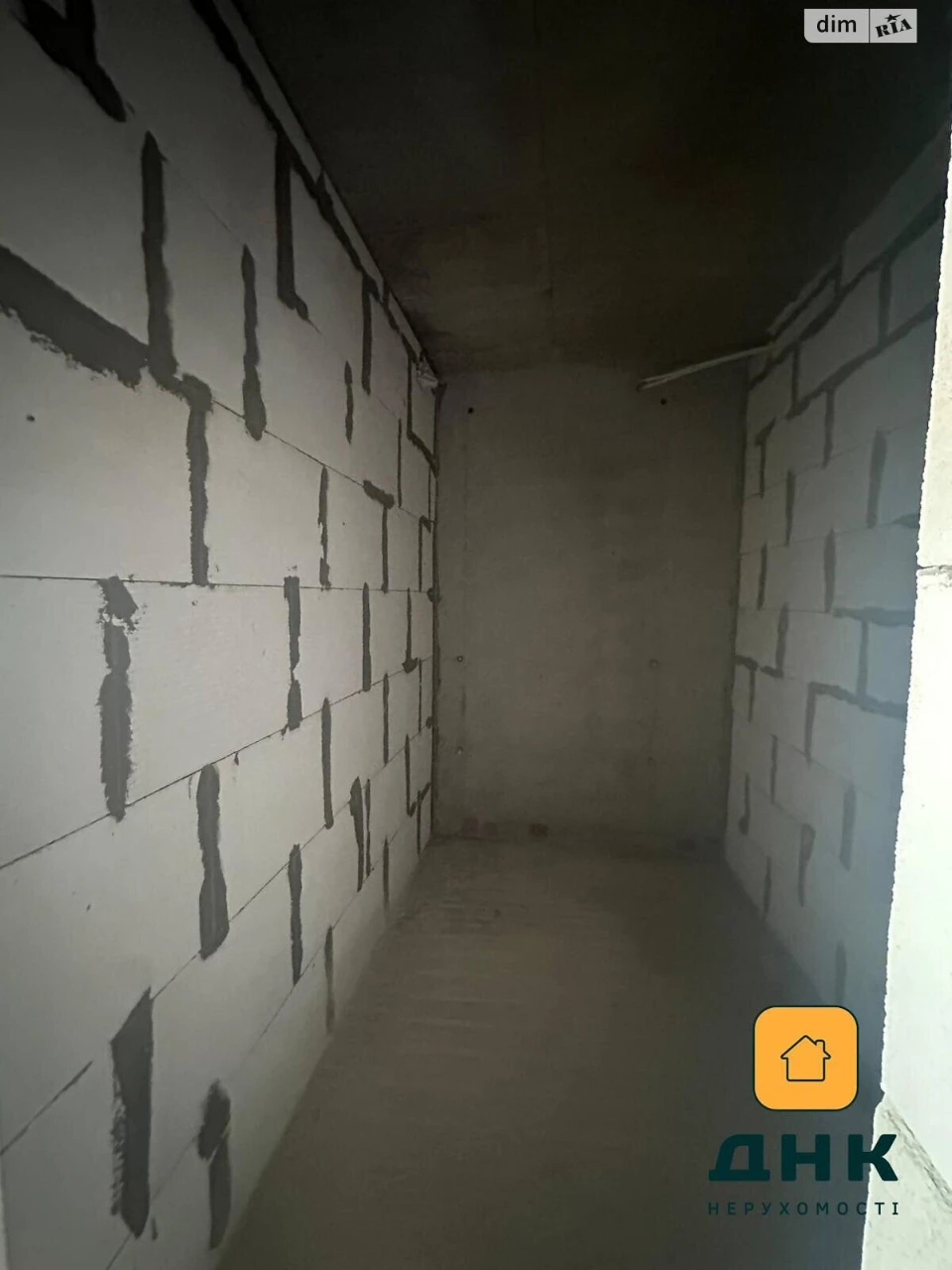 Продаж Квартира Аркадія