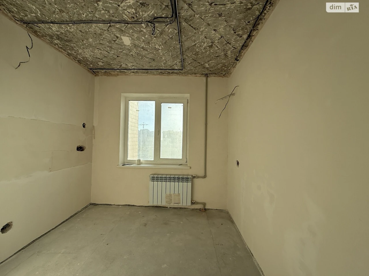 Продаж Квартира Південний
