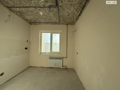 Продаж Квартира Південний