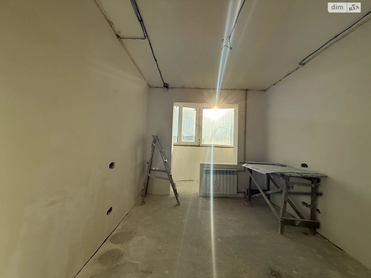 Продаж Квартира Південний