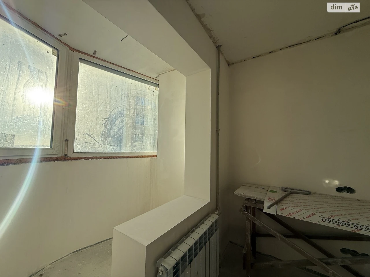 Продаж Квартира Південний