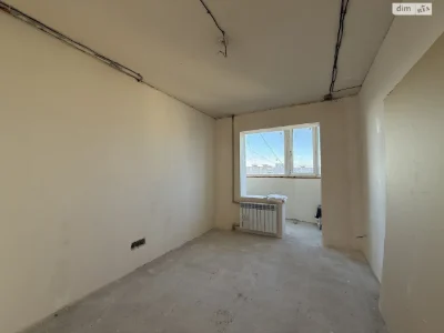 Продаж Квартира Південний