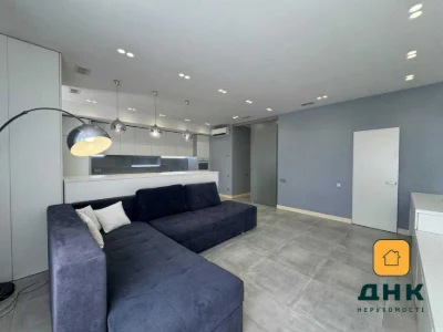 ВЫГОДНОЕ ПРЕДЛОЖЕНИЕ‼️1к Квартира Говорова Аркадия РЕМОНТ ‼️