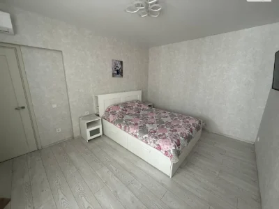 Продаж Квартира Хаджибейський