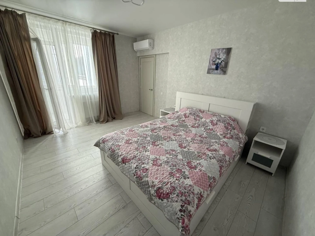 Продаж Квартира Хаджибейський