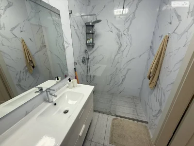 Продаж Квартира Хаджибейський