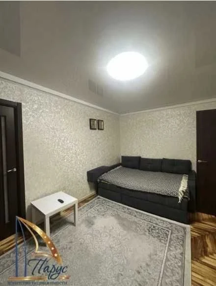 <br>2 комнатную квартиру, ул. Полякова