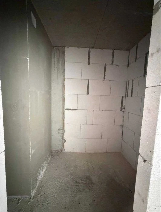 'Смарт-квартиру 29 м² в ЖК "Акварель 10"
