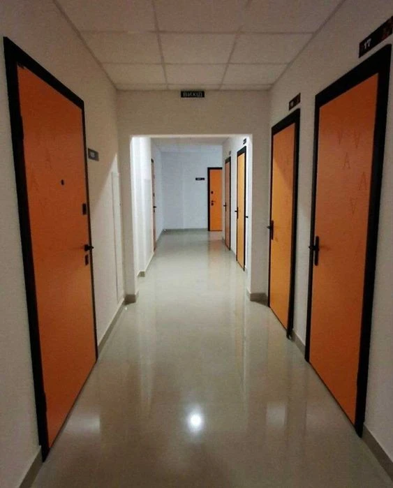 'Смарт-квартиру 29 м² в ЖК "Акварель 10"
