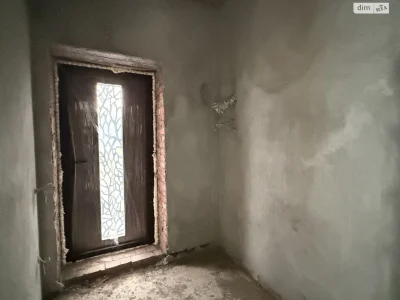 Продаж Таунхаус Пирогово