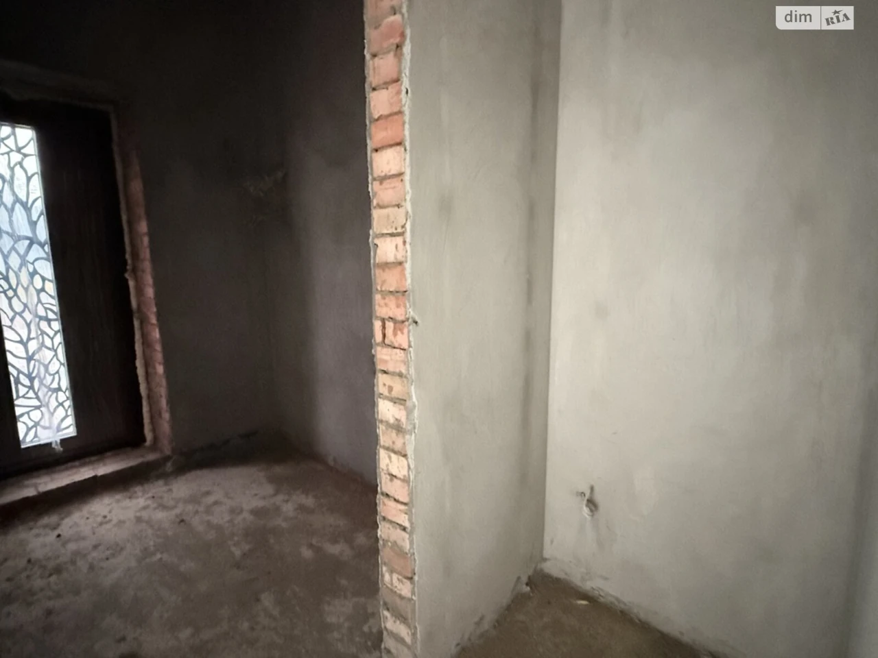 Продаж Таунхаус Пирогово