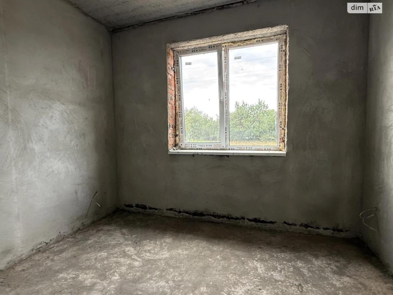 Продаж Таунхаус Пирогово