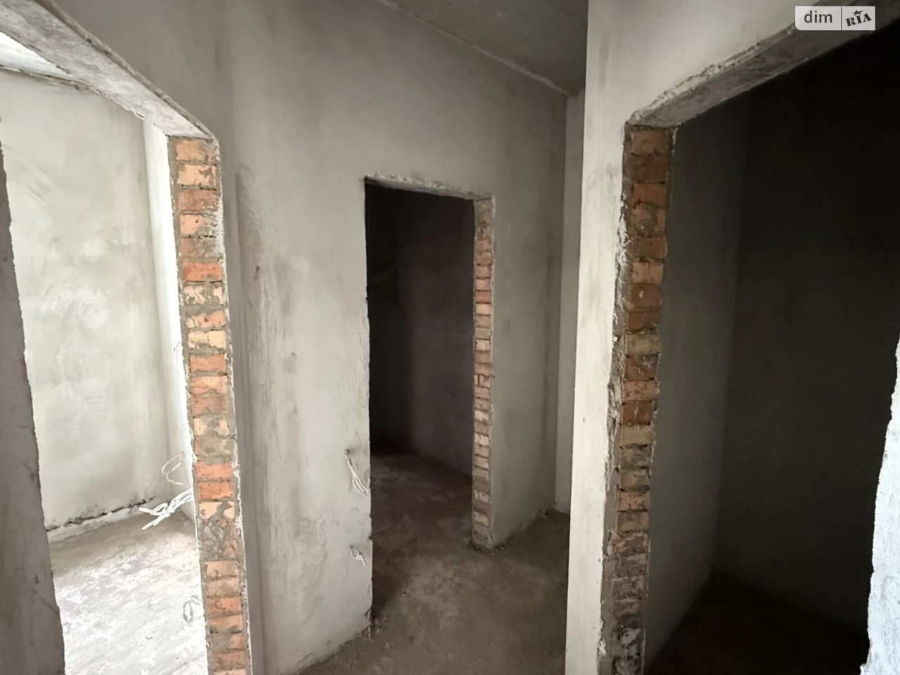 Продаж Таунхаус Пирогово