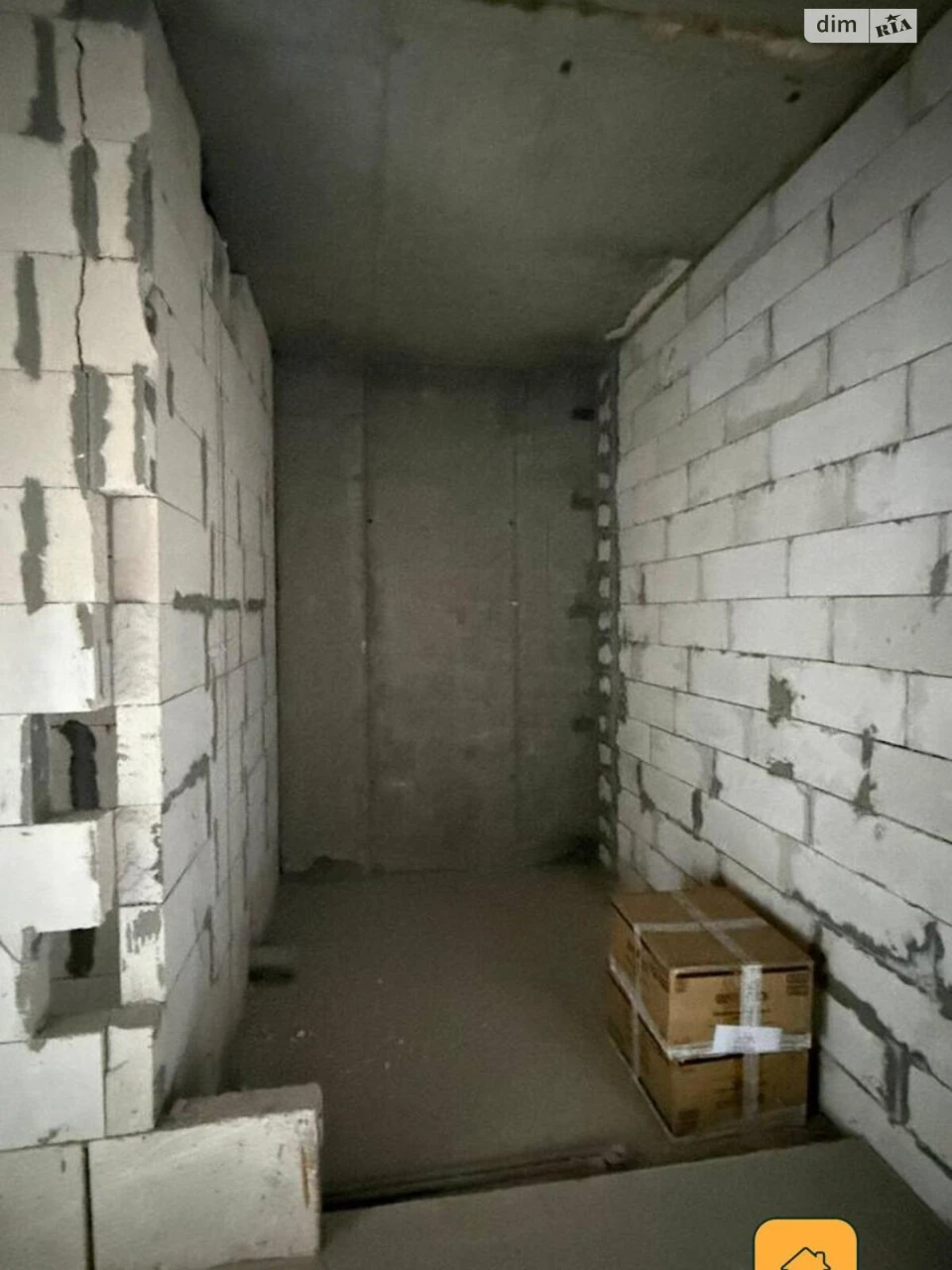 Продаж Квартира Аркадія