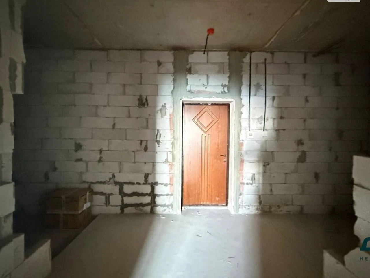 Продаж Квартира Аркадія