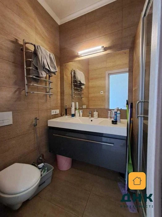 ‼️ ВИД МОРЯ‼️ ПРОДАМ ‼️ 1к квартира  с ремонтом на Каманина‼