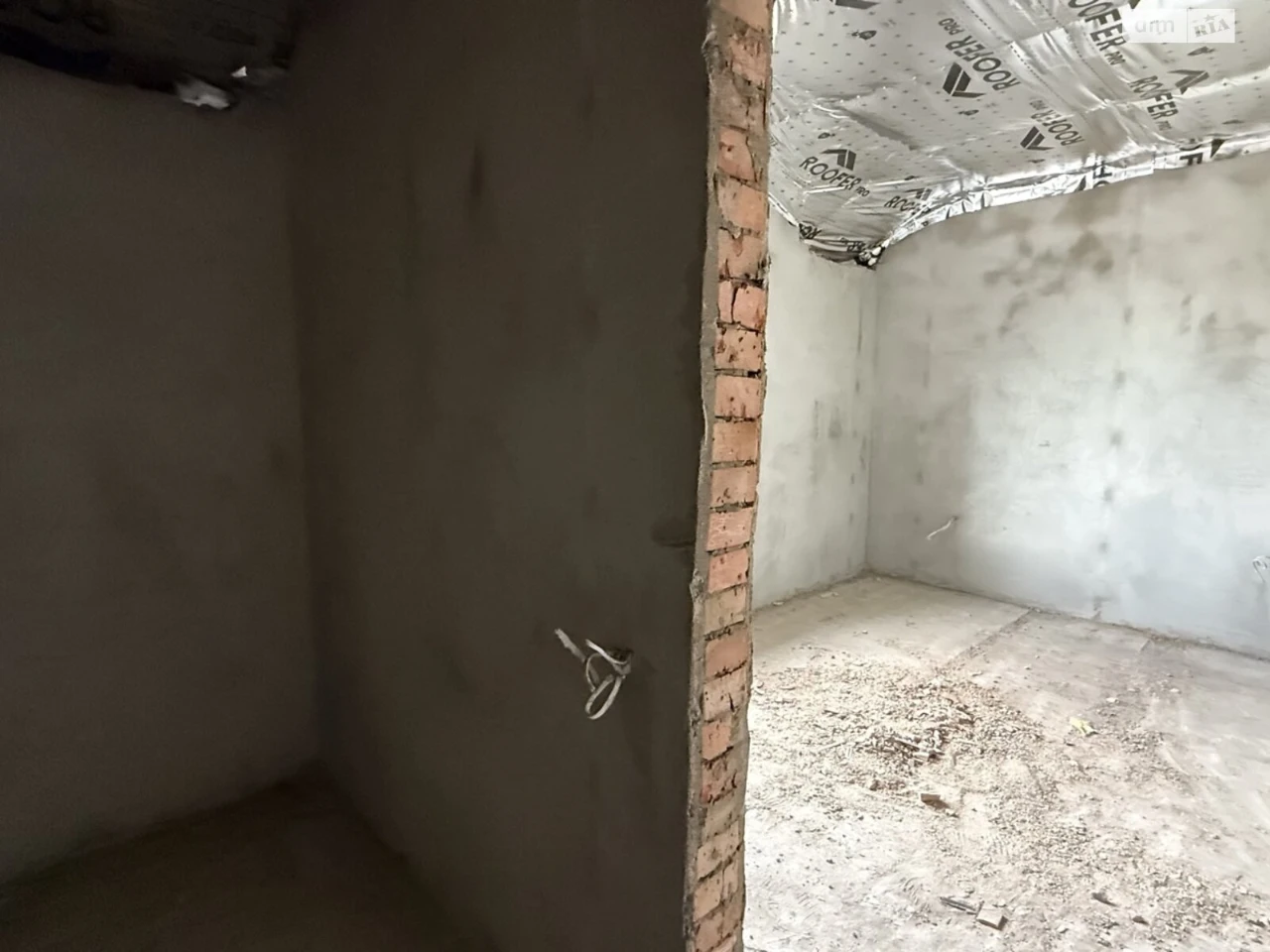 Продаж Таунхаус Пирогово