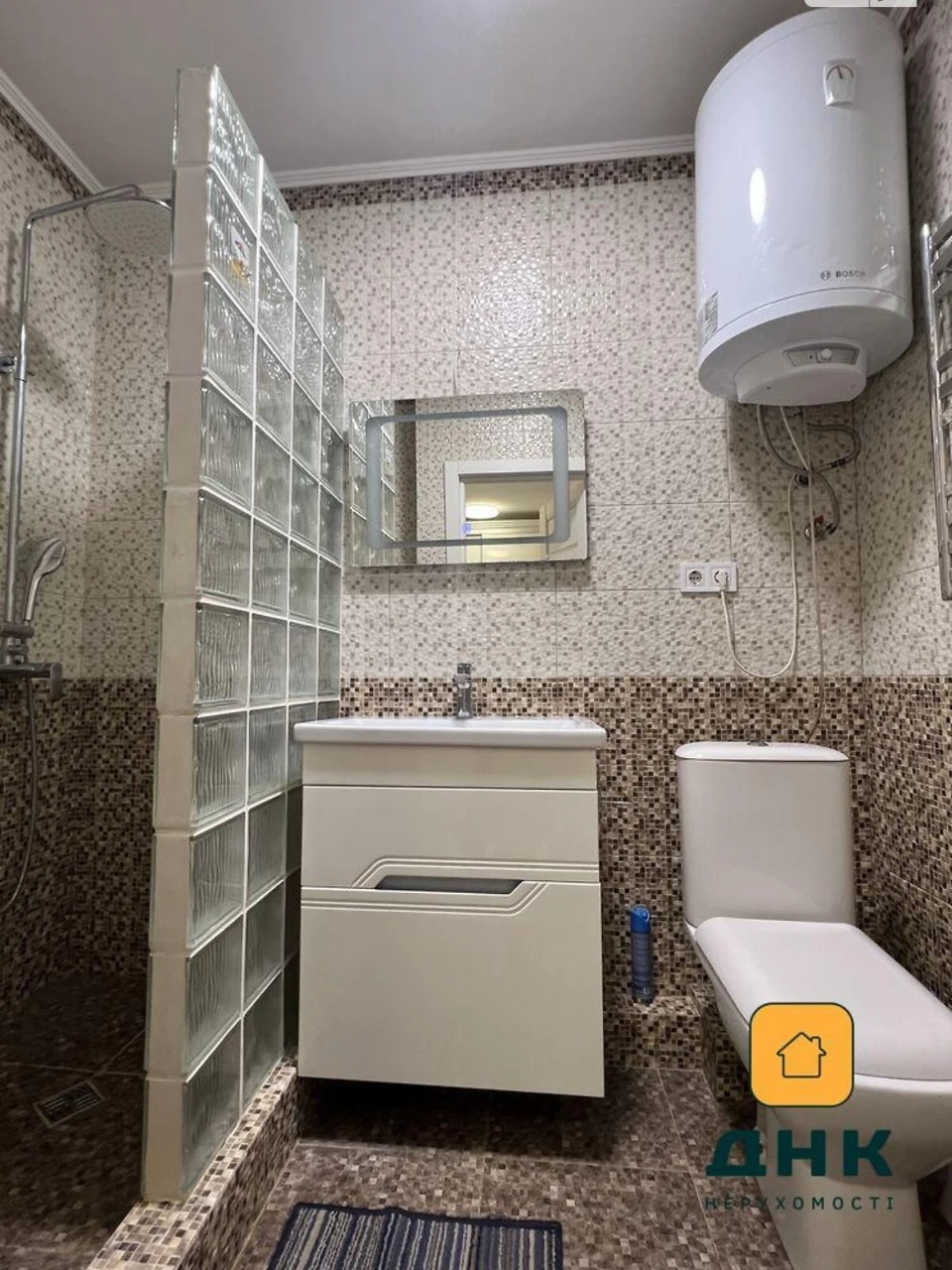 Продаж Квартира Чубаївка