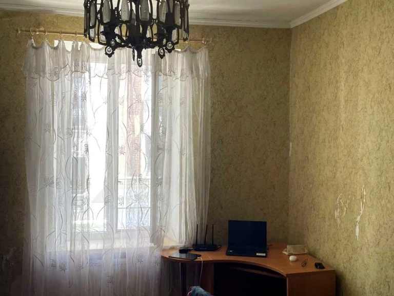 Квартира. Одеса, Троїцька вул.