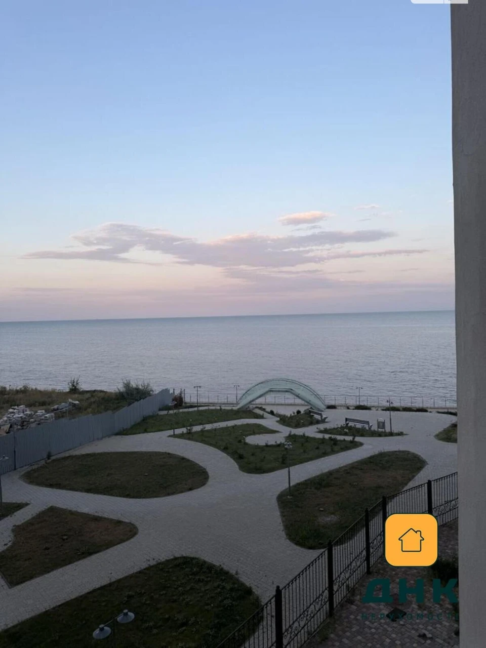 Продаж Квартира Аркадія