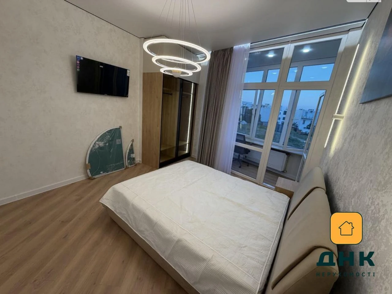 Продаж Квартира Аркадія