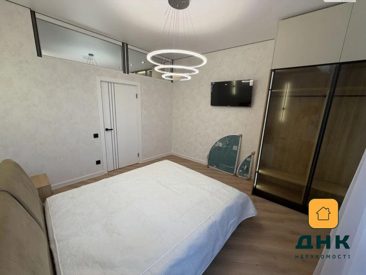 Продаж Квартира Аркадія