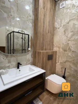 Продаж Квартира Аркадія