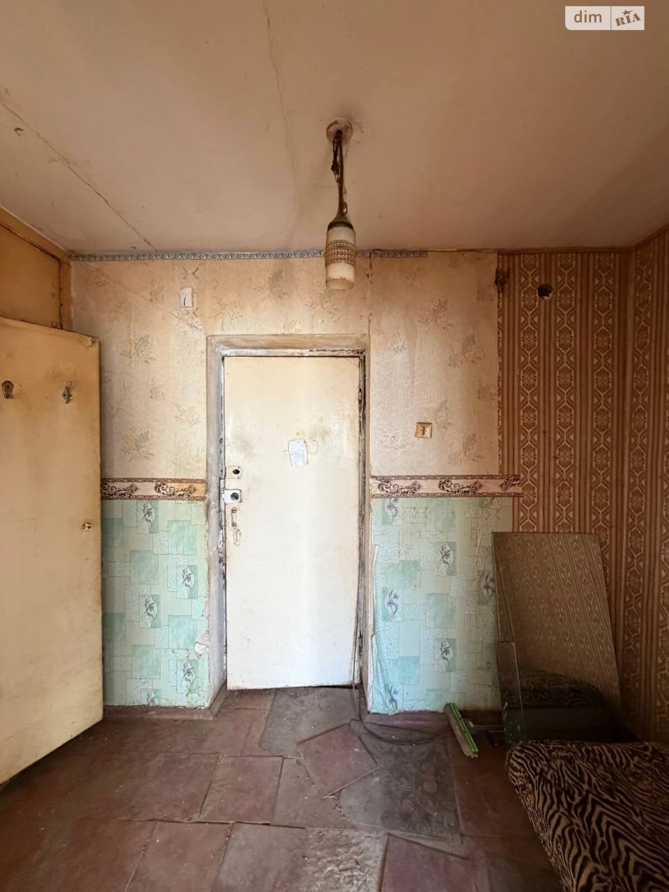 Продаж Квартира Містечко Котовського