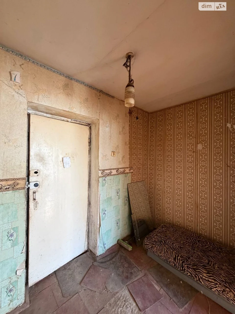 Продаж Квартира Містечко Котовського
