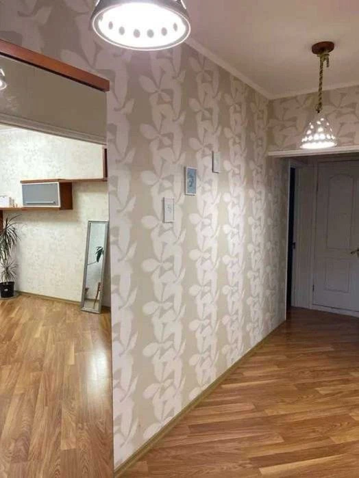 Продам 3 к квартиру ул Глушко, Панорама