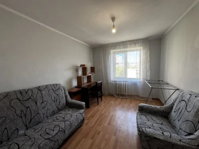 Парк Победы 2 ком квартира  Говорова,Зоопарковая -46000 $