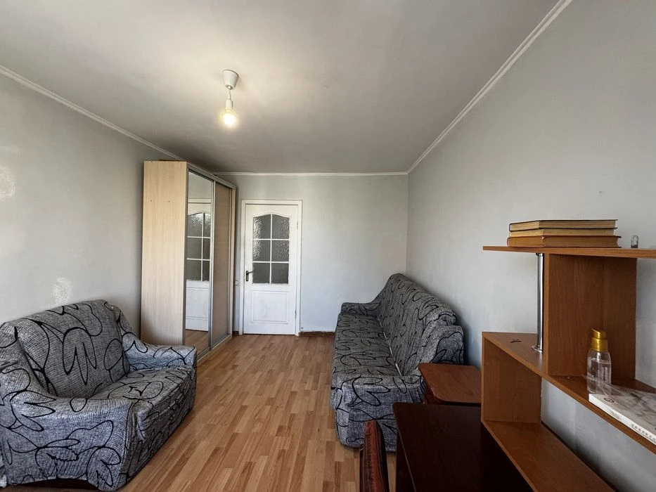 Парк Победы 2 ком квартира  Говорова,Зоопарковая -46000 $