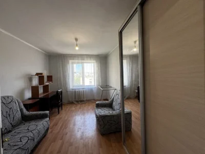Парк Победы 2 ком квартира  Говорова,Зоопарковая -46000 $