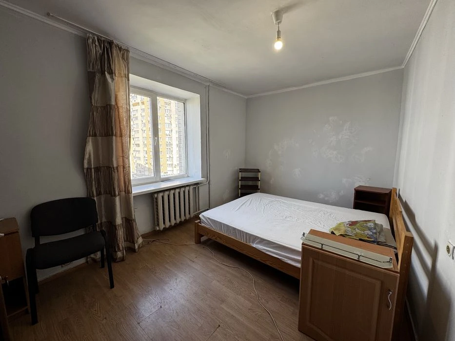Парк Победы 2 ком квартира  Говорова,Зоопарковая -46000 $