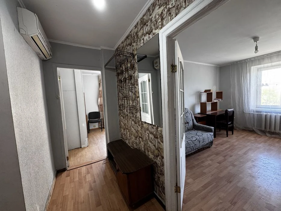 Парк Победы 2 ком квартира  Говорова,Зоопарковая -46000 $