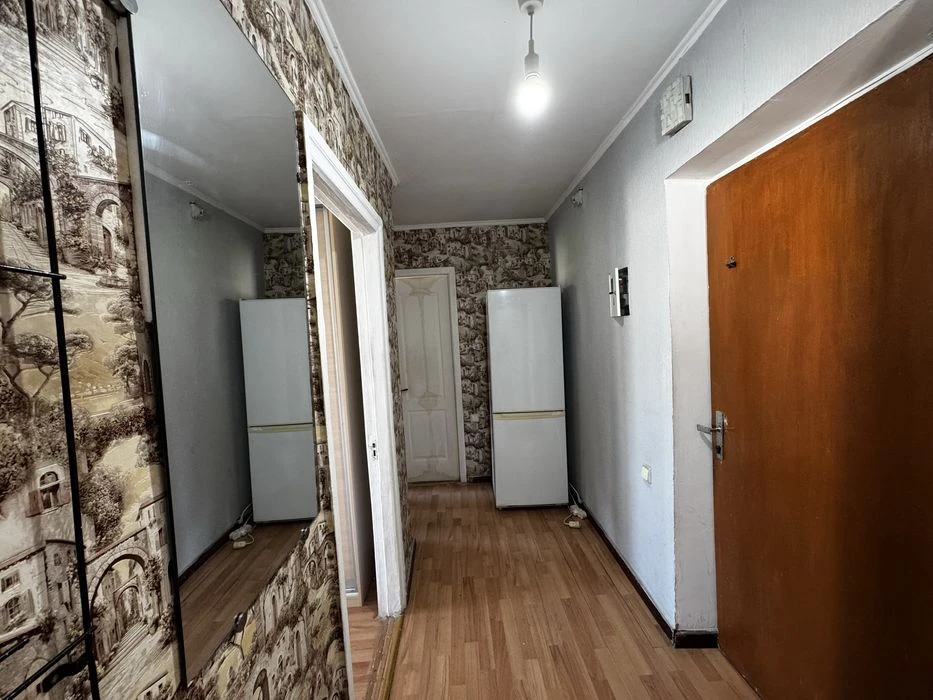 Парк Победы 2 ком квартира  Говорова,Зоопарковая -46000 $