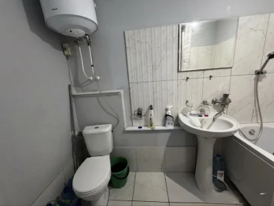 Парк Победы 2 ком квартира  Говорова,Зоопарковая -46000 $