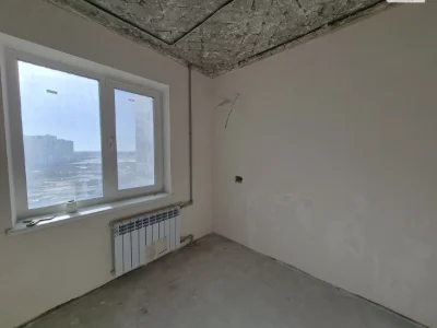Продаж Квартира Південний