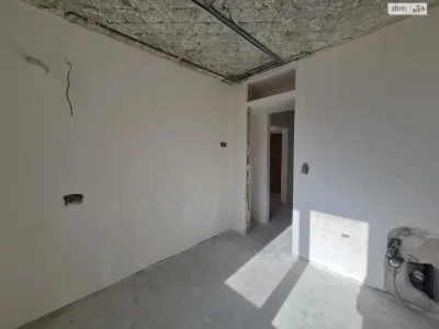 Продаж Квартира Південний