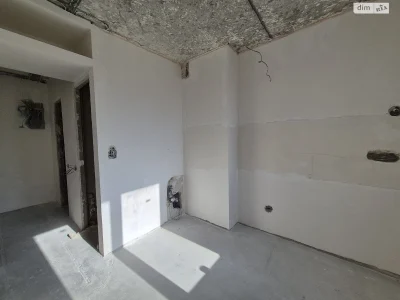 Продаж Квартира Південний